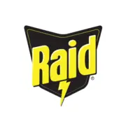 Raid.eg Logo