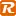 Raid101.com Logo