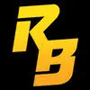 Raidbase.com Favicon