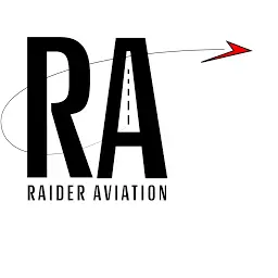 Raider-Aviation.com Favicon