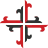 Raidercatholic.org Logo