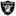 Raidersgab.com Favicon