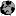 Raidingtheglobe.com Favicon