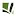Raidltd.com Favicon