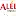 Raifalsa.fr Favicon