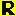 Raiff24.ru Logo