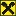 Raiffeisen-Bank.pl Favicon