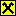 Raiffeisen-Capital.ru Favicon