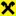 Raiffeisen-Factorbank.at Favicon