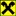 Raiffeisen.bg Favicon