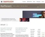 Raiffeisen.ch