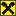 Raiffeisen.pl Favicon