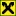 Raiffeisenfuture.rs Favicon