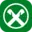 Raiffeisenpensionsfonds.it Logo
