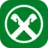 Raiffeisenverband.it Logo