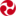 Raijin-Group.com Favicon