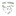 Raijinscans.com Favicon