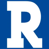 RaijMakers.nl Logo