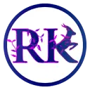 Raikano.com Favicon