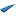 Rail-C.com Favicon