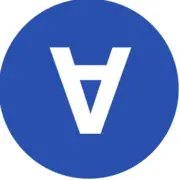 Rail.bio Logo
