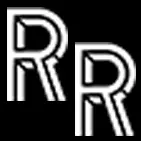 Railandriverbistro.com Favicon