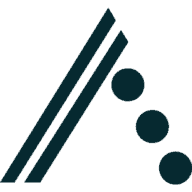 Railcareers.net.au Logo
