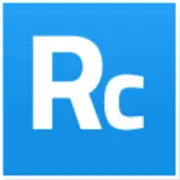 Railclone.com Favicon