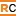 Railcommerce.com Logo