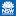 Railcorp.info Favicon