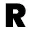 Raildigital.com Favicon