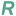 Railenium.eu Logo