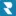 Railfactor.com Favicon