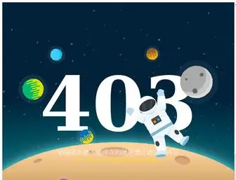 Railfasteners-Video.com(万象城awc777) Screenshot