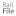 Railfile.jp Favicon