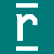 Railistics.de Favicon