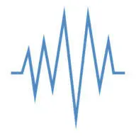 Railmeasurement.com Favicon