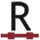 Railmover.com Favicon