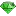 Railnation-Money.ru Favicon