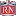Railnation.de Favicon