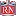 Railnation.ro Logo