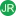 Railpass-Japan.com Favicon