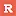 Railrasoi.com Favicon