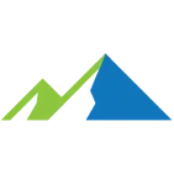 Railroad-Injuries.com Favicon