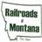 Railroads-OF-Montana.com Logo