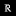 Railsclub.sg Favicon