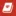 Railsguides.jp Favicon