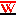 Railshows.com Favicon