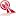 Railsistem.com Favicon
