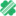 Railsource.com Favicon